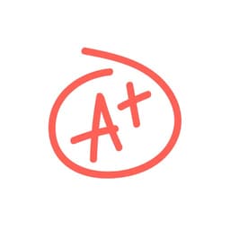 Einstein AI