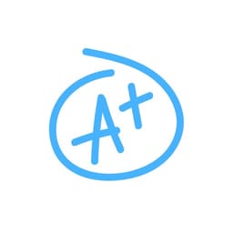 Einstein AI