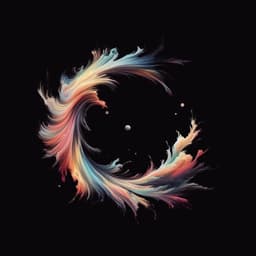 FindArt