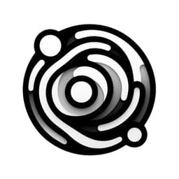 Orbit AI Chat