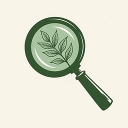 Plant Identifier