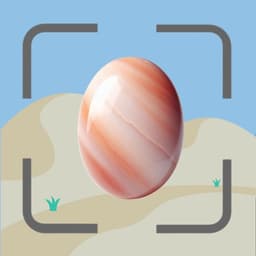 Rock Identifier