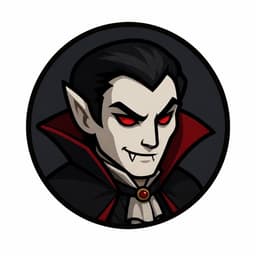 Vampir