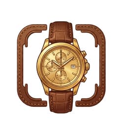 Watch Identifier