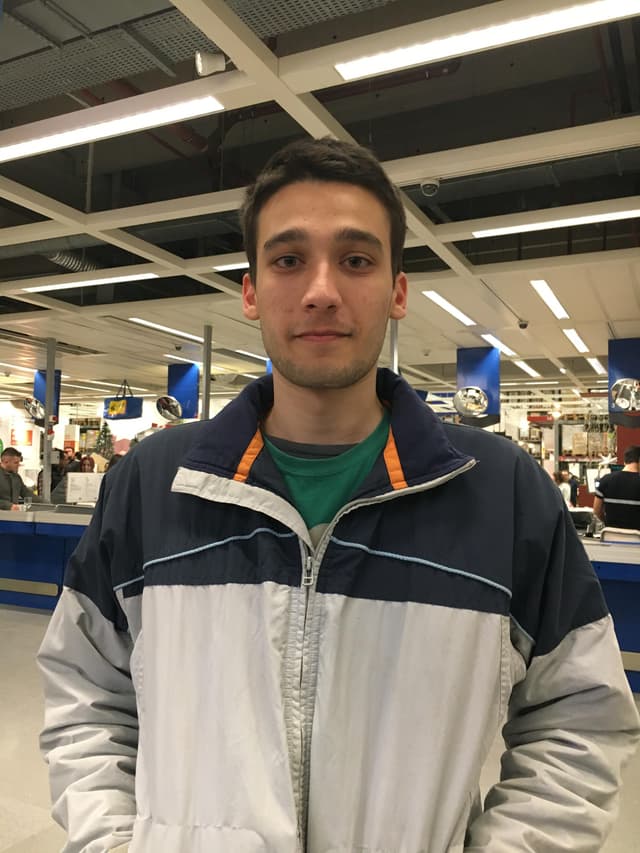 Furkan